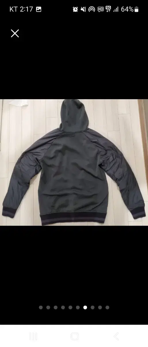 thumbnail-6